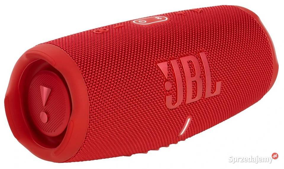 JBL Charge 5 Bluetooth Nowy Radomsko