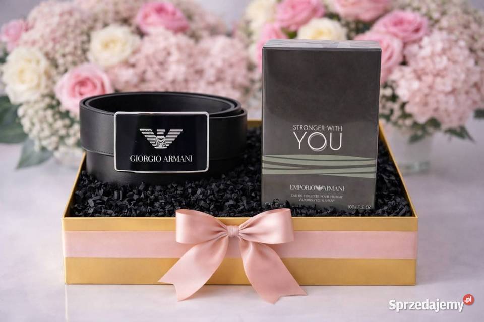 serdecznie do zamówienia mazowieckie Warszawa