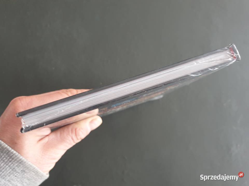 XMen Obdarowani WKKM tom 2 Gdynia