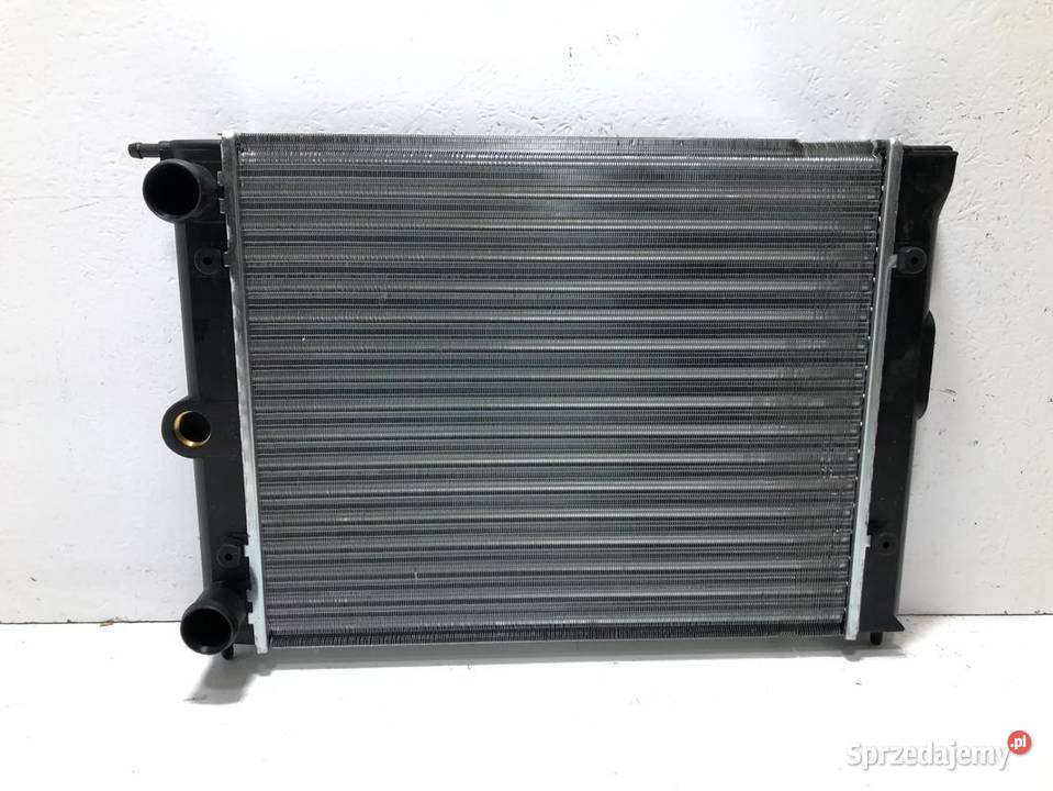 VW SANTANA POLO II DERBY 10 13 PASSAT B2 16 18 Skarżysko-Kamienna sprzedam