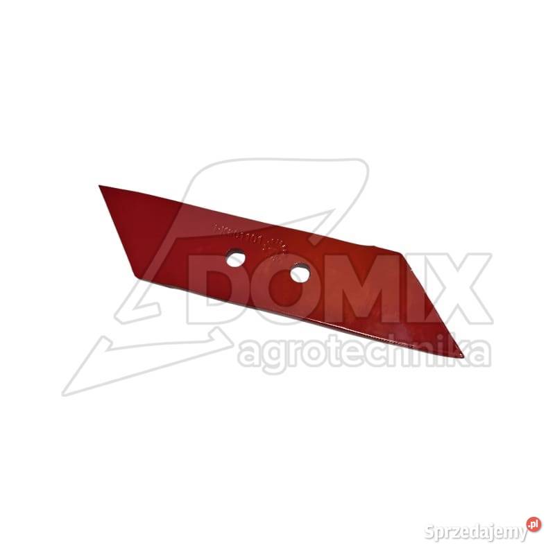 Dłuto lemiesza VogelNoot PK8 PK801101 PK801102