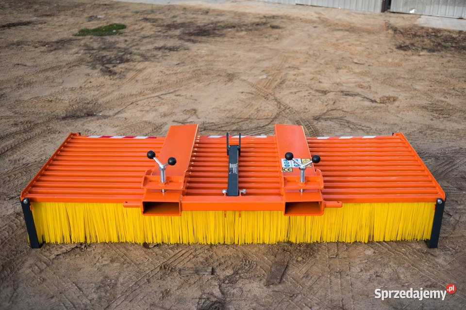 ZAMIATARKA ZL LONG Pozostałe Kutno sprzedam