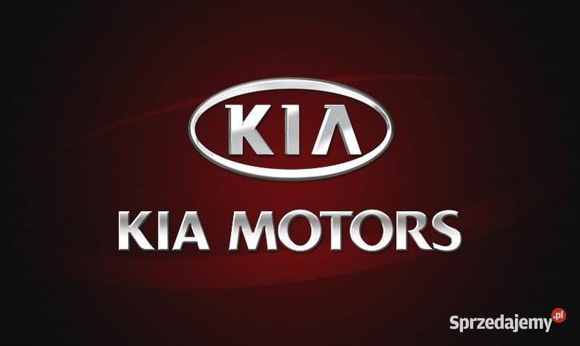 Karta SD nowe mapy Kia Hyundai Compact GEN 2X