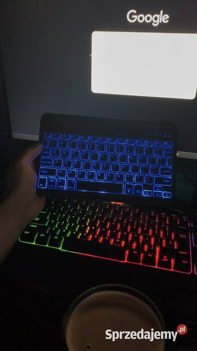 Monitor Acer Nitro 27