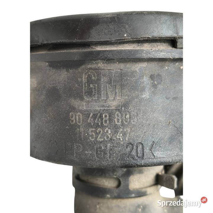 POMPA POWIETRZA WTÓRNEGO Opel Tigra B 90338803 lubelskie