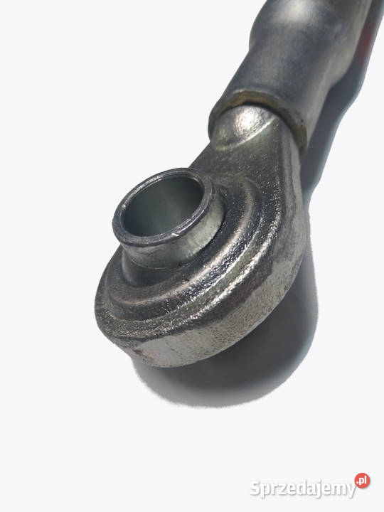 Łącznik górny M27 320 mm kat 1 TL3202711GP małopolskie Kamionna