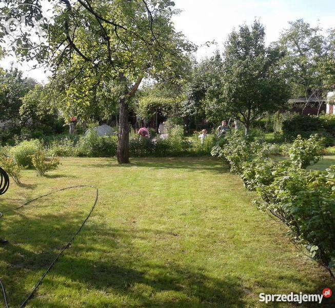 Działka pracownicza Łódź Górna 22zł/m2 Łódź sprzedam