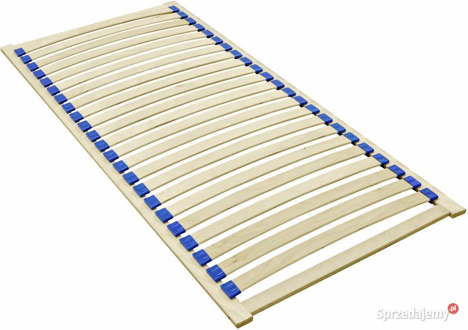 Stelaż EASYPACK COMFORTEO dostępny w wielu sprzedam