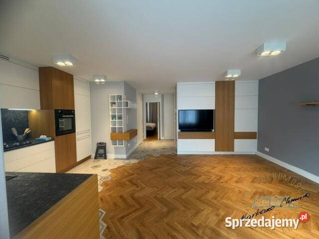 sprzedaży mieszkania Rzeszów 444m2 2pok sprzedam