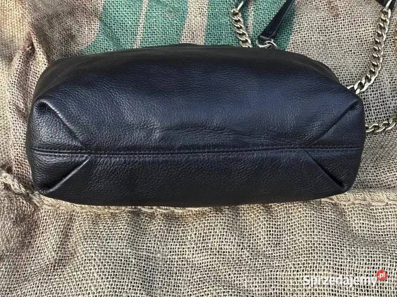 Torebka Michael Kors Vintage lata 2000 stan Warszawa