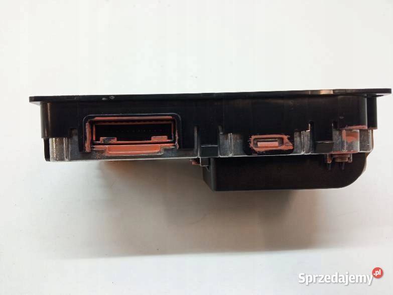 MODUŁ ŁADOWARKA INDUKCYJNA 95560N7000 Hyundai świętokrzyskie sprzedam