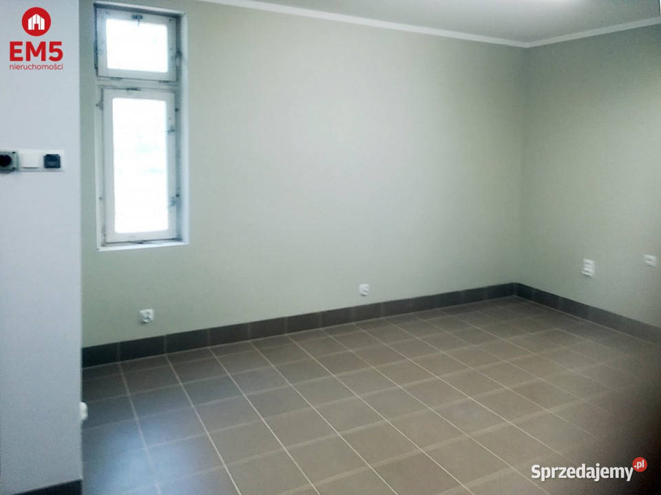 sprzedaży lokalu 70m2 Białystok sprzedam