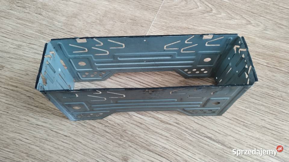 Części golf 3 vento xplod sony Motoryzacja warmińsko-mazurskie Olsztyn