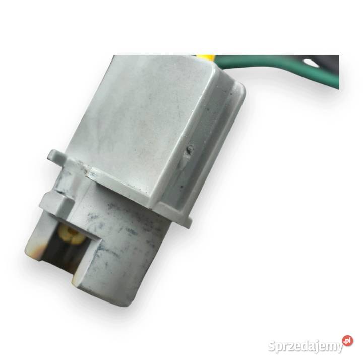 WKŁAD TYLNEJ LAMPY PRAWY Toyota Yaris II Chełm