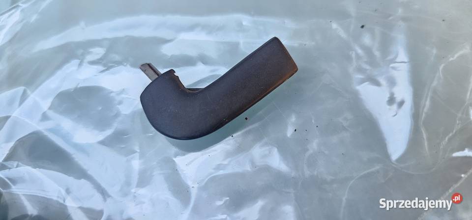 Narożnik listwy mercedes w123 1236980430 Zbąszyń