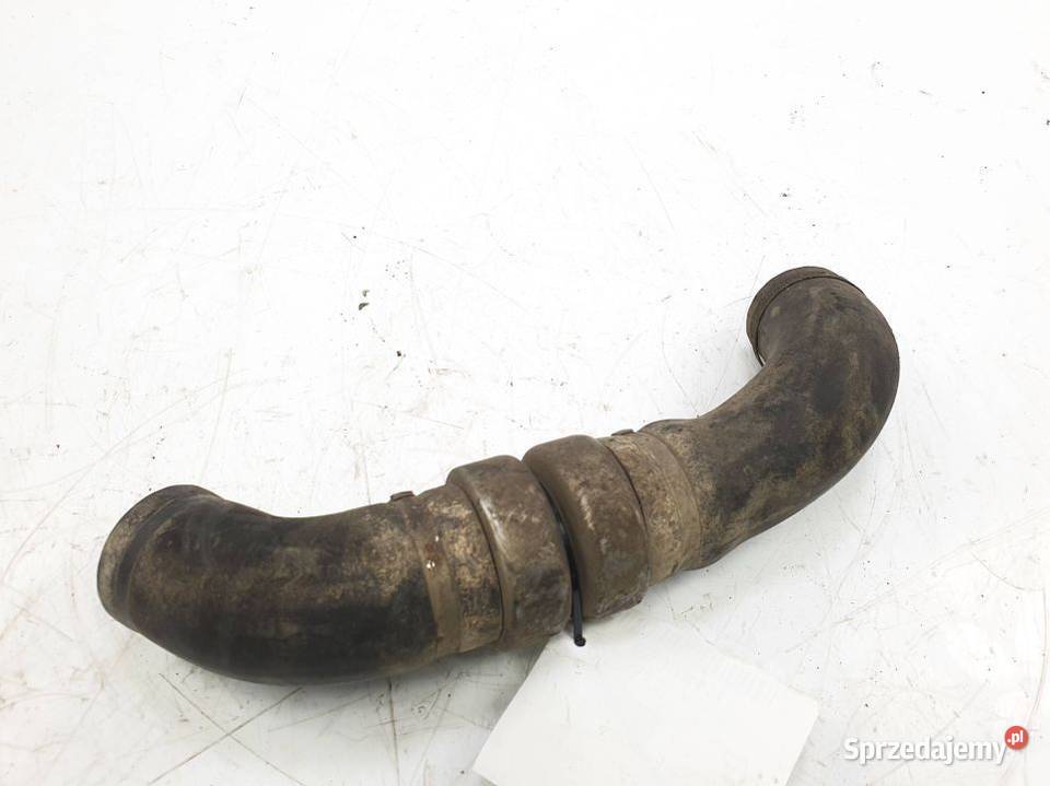 PRZEWÓD RURA DOLOT CITROEN JUMPER III L3H2 kujawsko-pomorskie