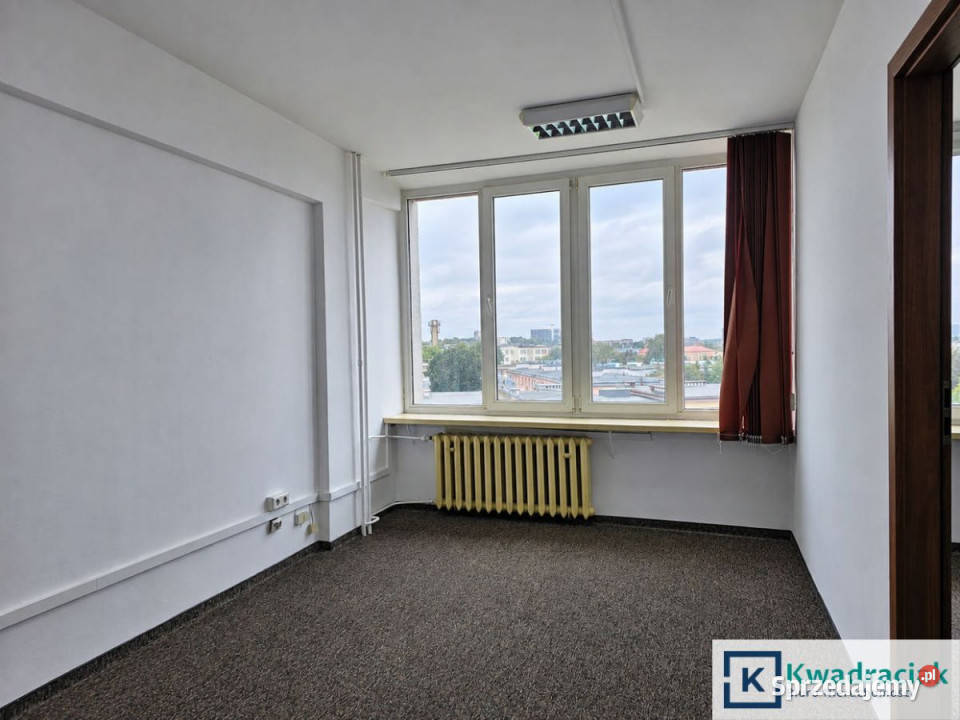 wynajmu lokalu Rzeszów 6652m2 Ilość pomieszczeń 2 sprzedam