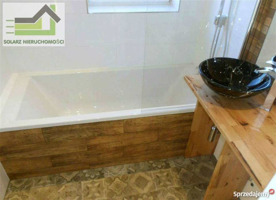 sprzedaży mieszkania śląskie Jaworzno