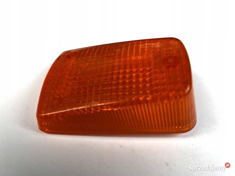 SUZUKI GS 500 E GS500E 8904 Klosz kierunkowskazu Łobżenica