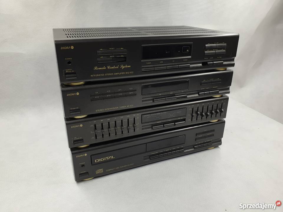 LOMBARDOMAT Wieża Diora 502