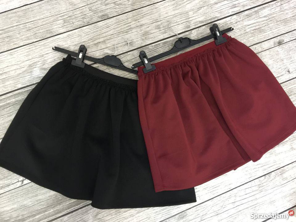 HURTOWNIA ODZIEŻY ARMY STYLE zielony Tuszyn sprzedam