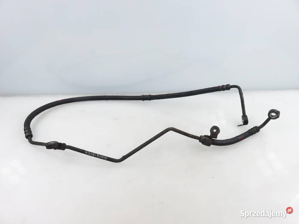 PRZEWÓD WSPOMAGANIA MAZDA CX7 23 Turbo
