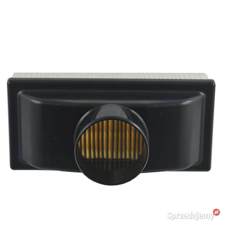Filtr powietrza 71 x 151 mm Kawasaki