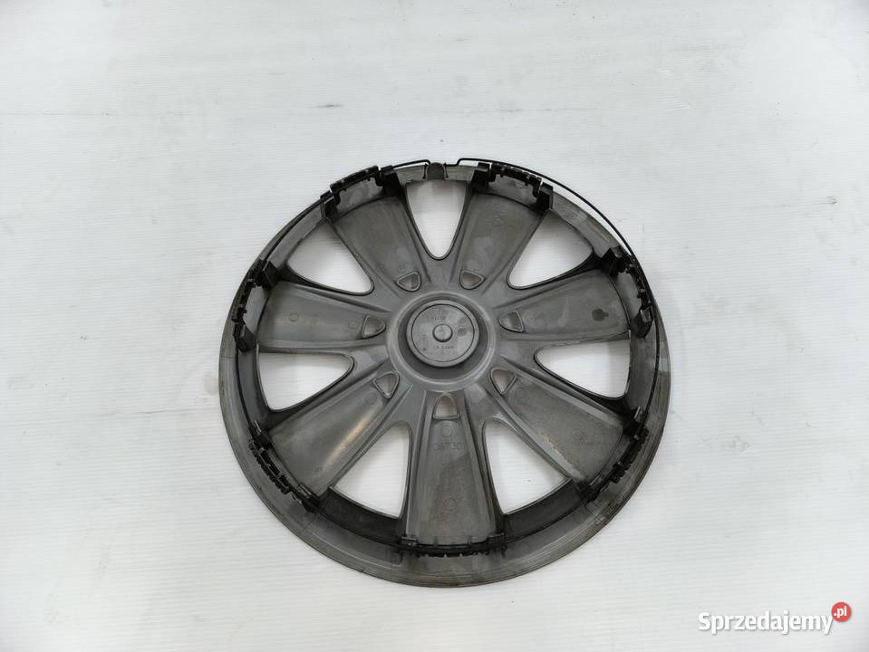 KOŁPAK 16 BMW E90 E91 6777786