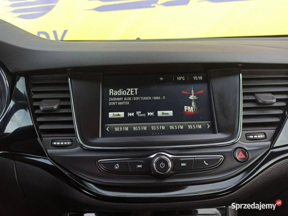 200 salon I właściciel manualna Rzeszów