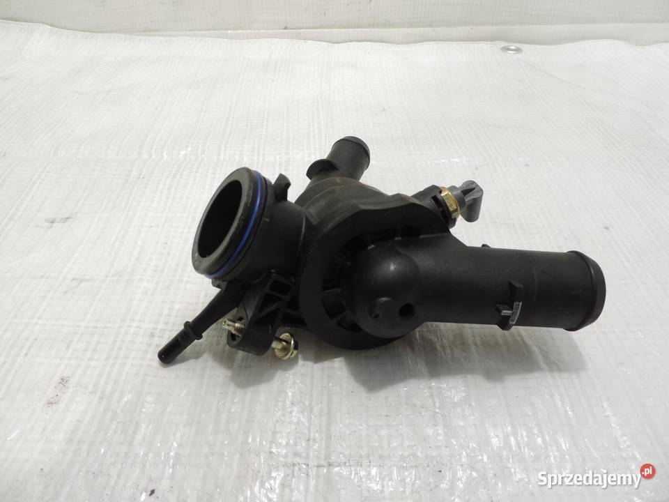 TERMOSTAT FORD KUGA MK3 20 ECOBLUE HG9Q9K478CA osobowe
