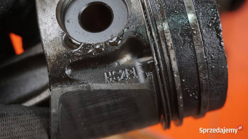 MONDEO MK4 GALAXY 20 TDCI 10r 140 QXBA tlok mazowieckie Suków