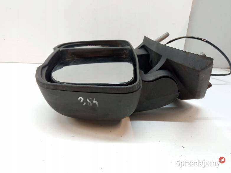 LUSTERKO PRAWE 2PIN EUROPA VM6201R Fiat Ducato sprzedam