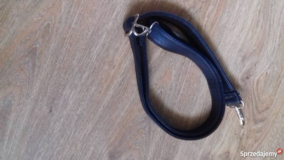 Paski do torebki torby Galanteria i dodatki Iława