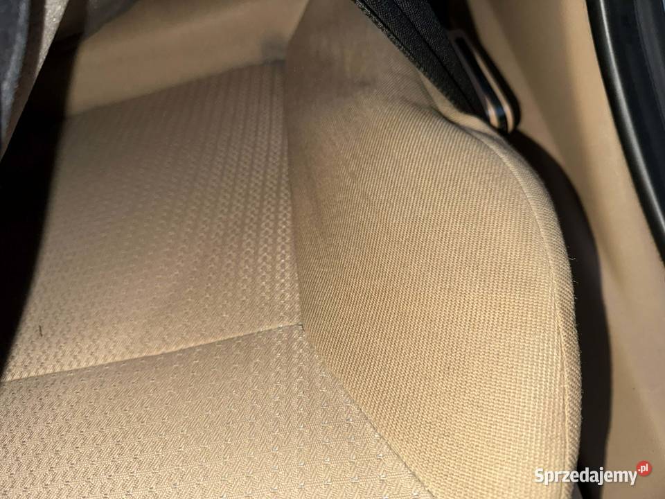 Opel Vectra C 22 Direct 2006 Brzeszcze