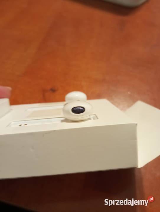 Słuchawki mi air 2 Śrem