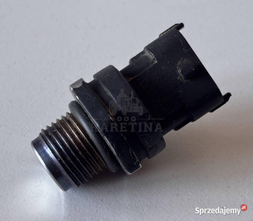 Bosch 504382373 55230827 604382373 Czujnik sprzedam