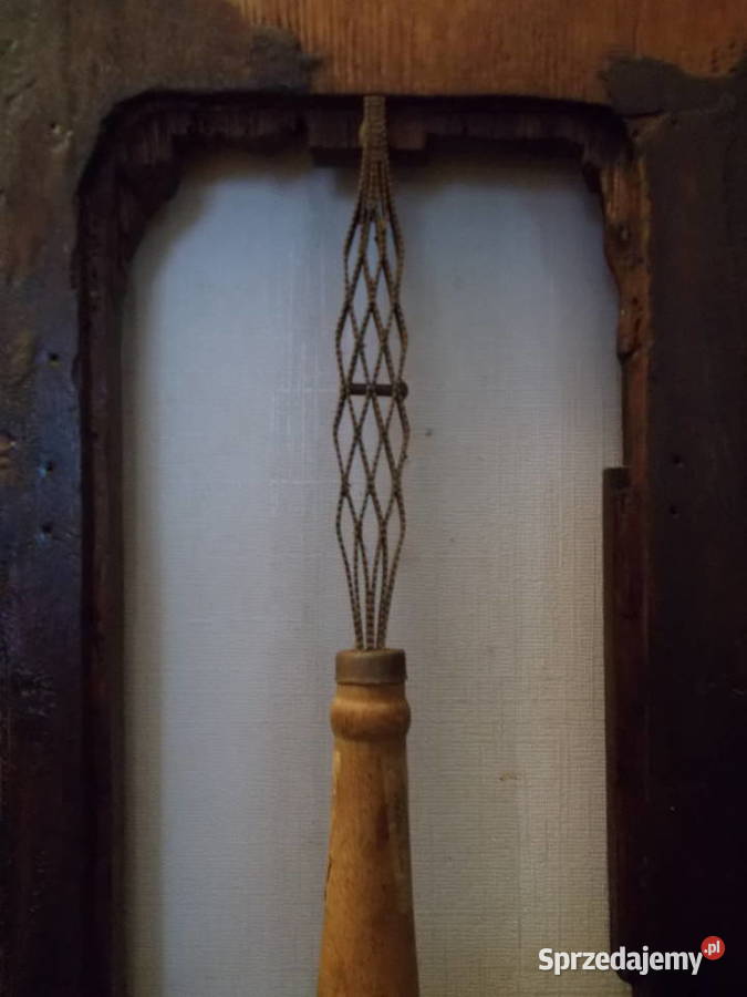 Stare Ciekawe NarzędzieSpółdzielnia Szczecin