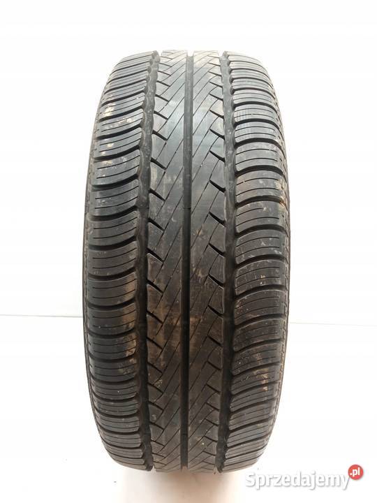 OPONA LETNIA GOODYEAR EAGLE NCT5 20555R16 0305