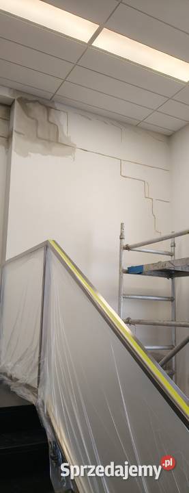 Przyjmę zlecenie Zabrze