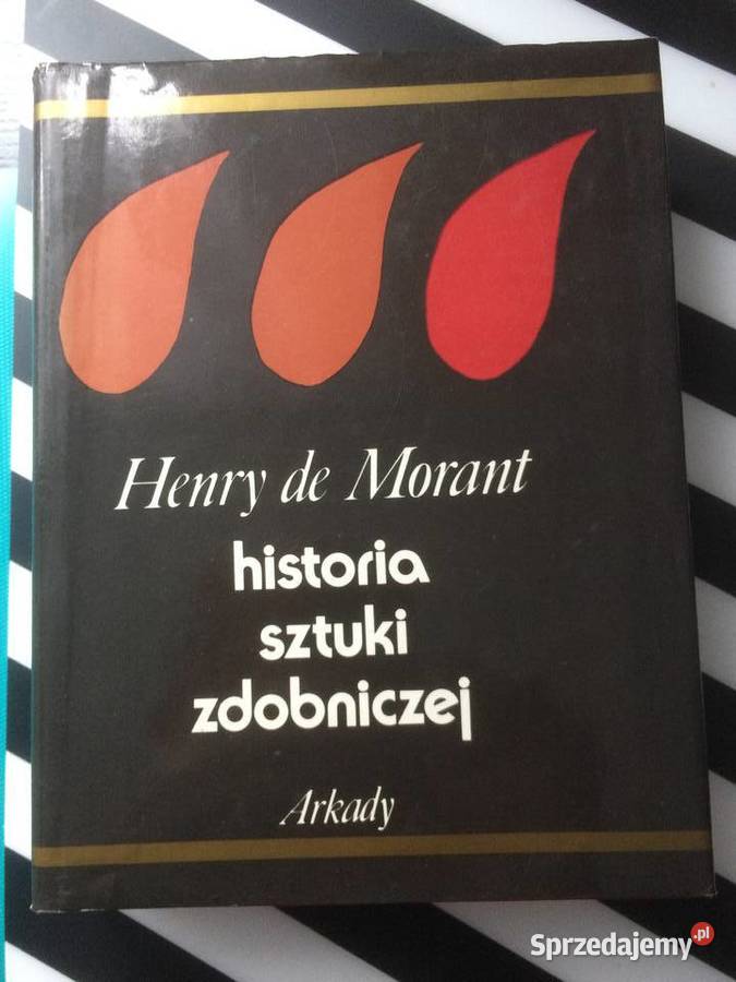 3544 Historia Sztuki Zdobniczej zachodniopomorskie Szczecin