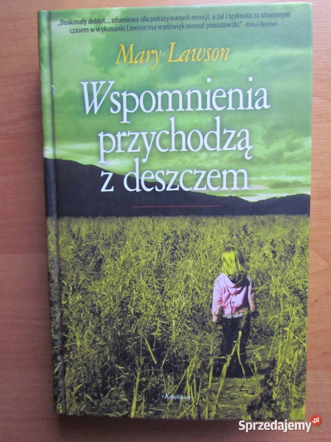 Romans 4 książki Lubliniec