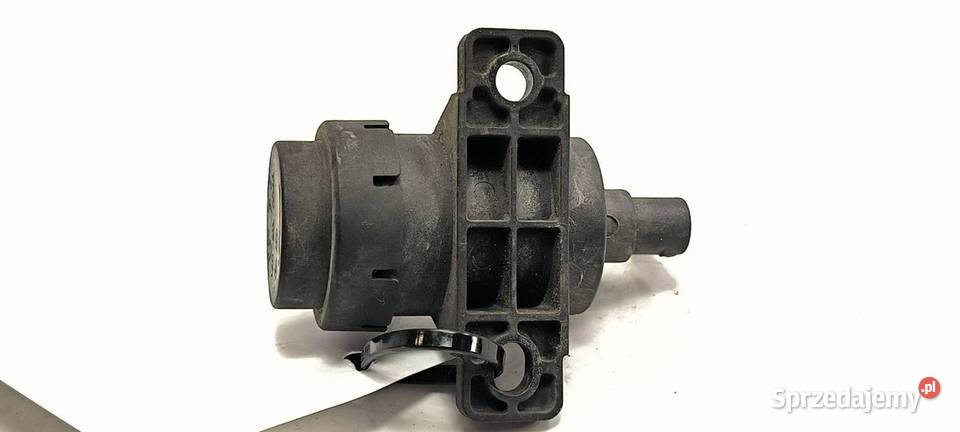 CZUJNIK RENAULT SCENIC I LIFT 7700113071 osobowe Lipno