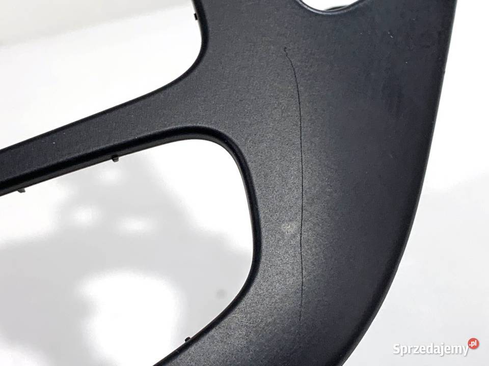 LISTWY DEKOR OPEL CORSA E 39050125 Hatchback