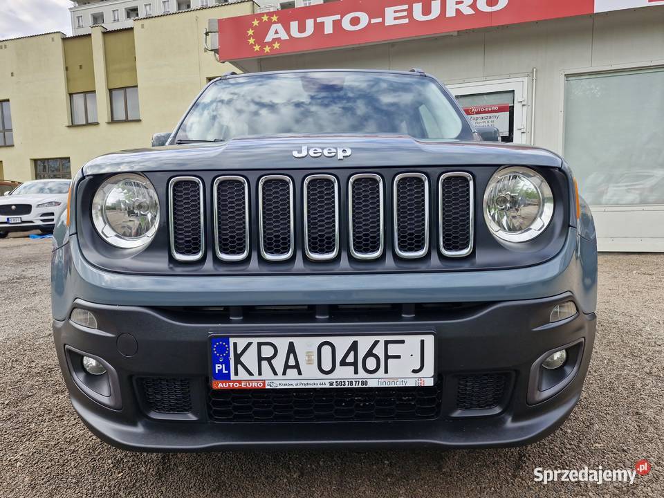 14T 140 gwarancja bogata wersja zarejestrowany 1368cm3 Kraków