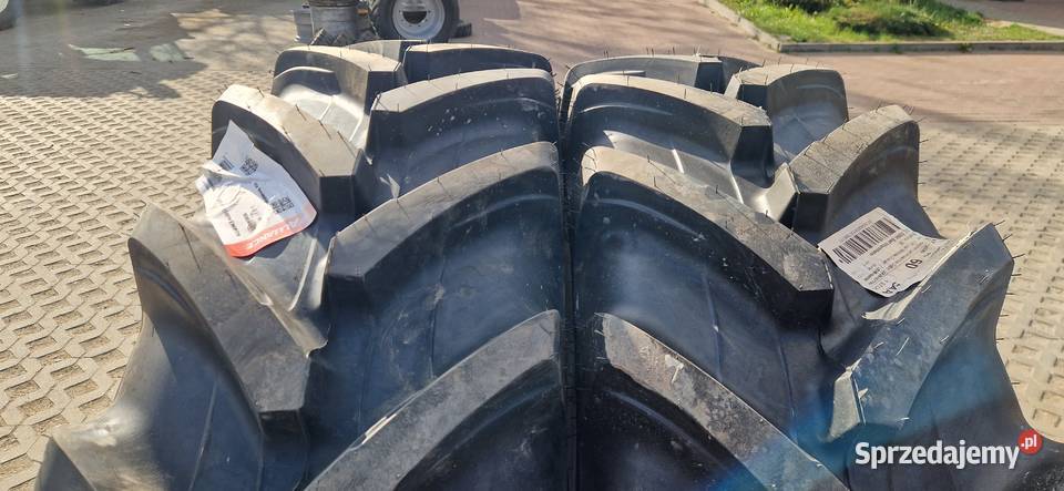 136r36 13636 34085r36 Alliance 100 Nowe Nowe Miasto Lubawskie sprzedam