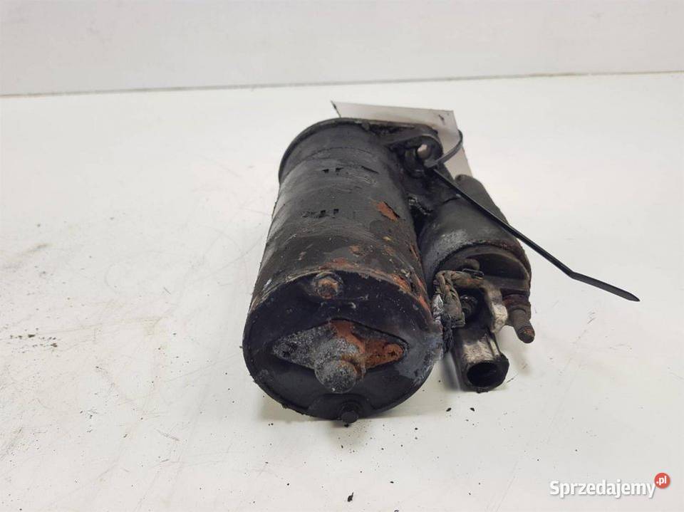 ROZRUSZNIK VOLKSWAGEN PHAETON II LIFT 059911024D kujawsko-pomorskie