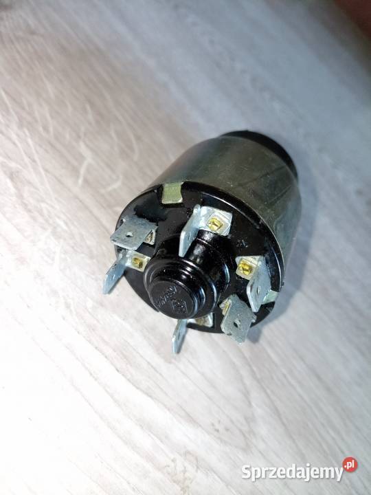 Fiat 125p stacyjka Stalowa Wola sprzedam