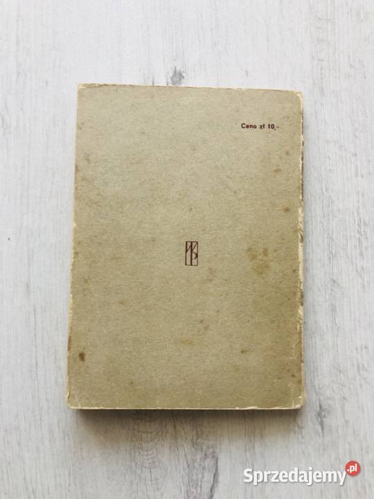 Razem czy osobno Zasady pisowni łącznej i