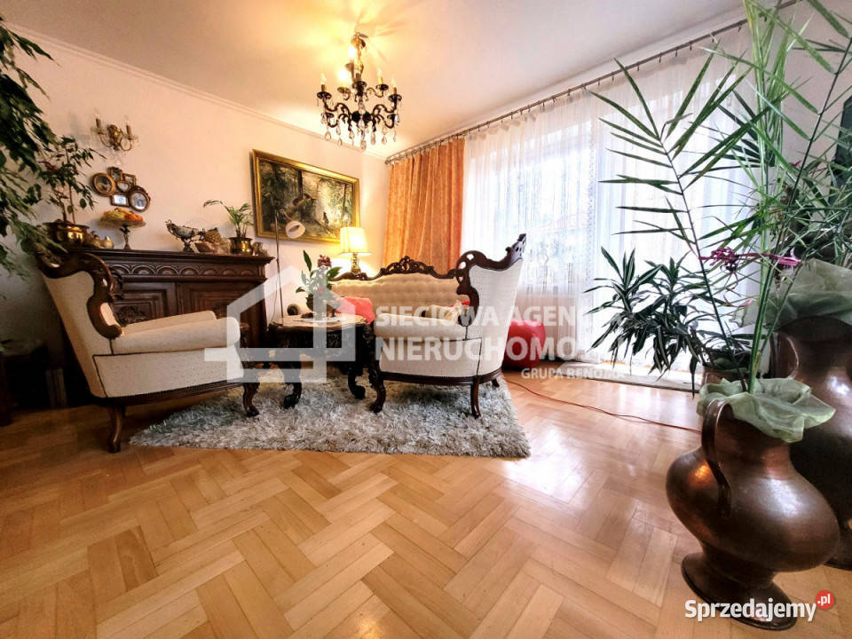 Dom wolnostojący sprzedam 380m2 Żukowo