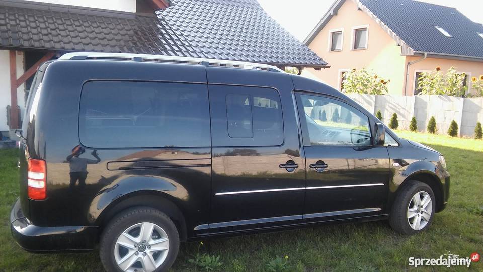 NiemcyHolandiaBelgia i LotniskaCODZIENNIE Taxi i przewozy osobowe Szczecinek